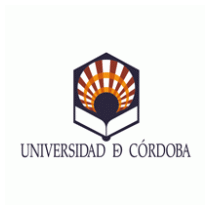 Universidad DE Cordoba