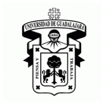 Universidad de Guadalajara