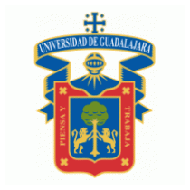 Universidad de Guadalajara