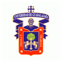 Universidad de Guadalajara