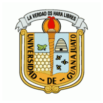 Universidad De Guanajuato