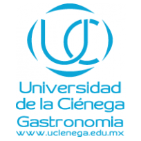 Universidad de la Cienega