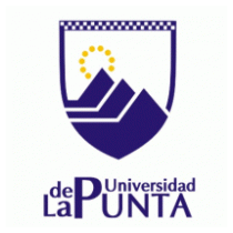 Universidad de La Punta