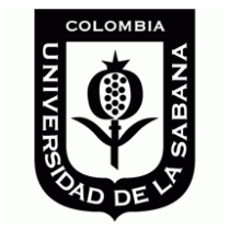 Universidad de La Sabana