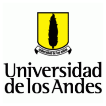 Universidad de los Andes