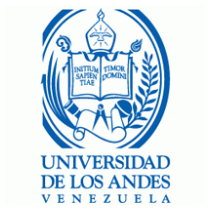 Universidad de Los Andes