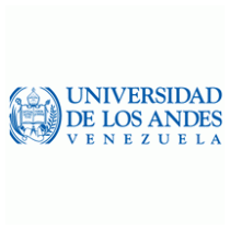 Universidad de Los Andes, Venezuela