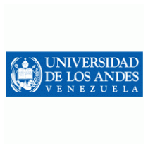 Universidad de Los Andes, Venezuela