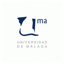 Universidad de Málaga (Marca UMA)