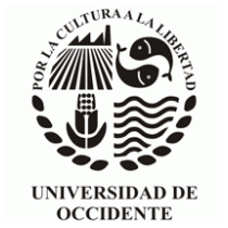 Universidad de Occidente