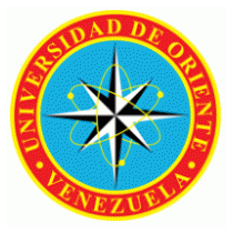 Universidad de Oriente. Venezuela