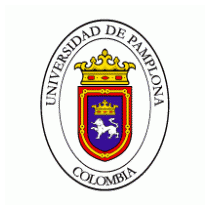 Universidad de Pamplona - Colombia