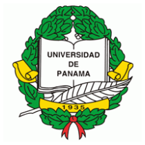 Universidad de Panama