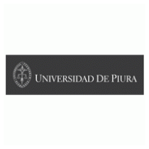 Universidad de Piura