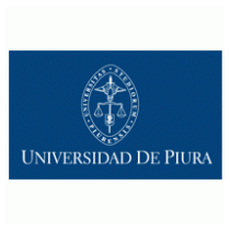 Universidad de Piura