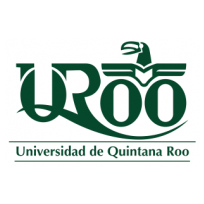 Universidad de Quintana Roo