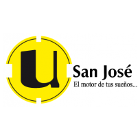 Universidad de San José