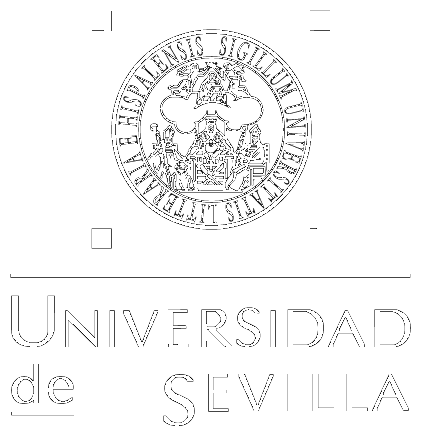 Universidad De Sevilla