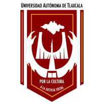 Universidad de Tlaxcala