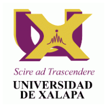 Universidad de Xalapa (Original)