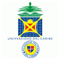 Universidad Del Caribe