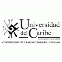 Universidad del Caribe Cancun