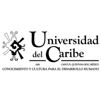 Universidad del Caribe