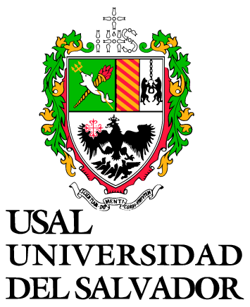 Universidad Del Salvador