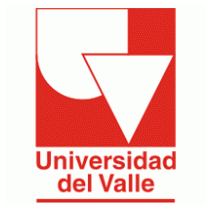 Universidad Del Valle