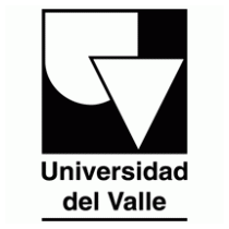 Universidad del Valle