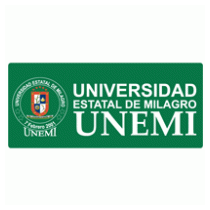 Universidad Estatal de Milagro UNEMI