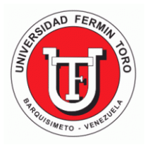 Universidad Fermin Toro
