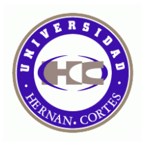 Universidad Hernan Cortes Xalapa Veracruz