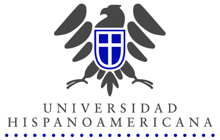 Universidad Hispanoamericana