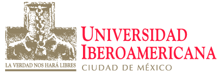 Universidad Iberoamericana