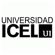 Universidad ICEL