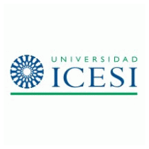 Universidad Icesi