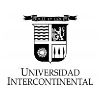 Universidad Intercontinental