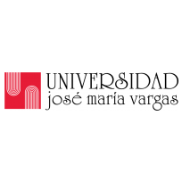 Universidad José María Vargas