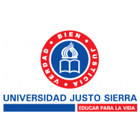 Universidad Justo Sierra