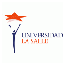 Universidad La Salle