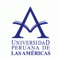 Universidad Las Americas