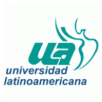 Universidad Latinoamericana