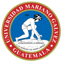 Universidad Mariano Galvez de Guatemala