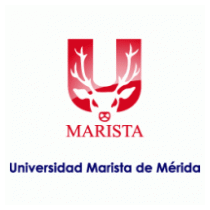 Universidad Marista de Mérida