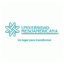 Universidad Mesoamericana