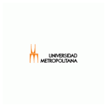 Universidad Metropolitana