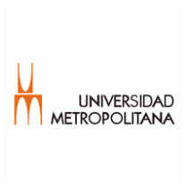 Universidad Metropolitana