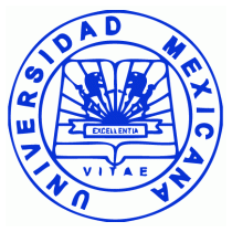 Universidad Mexicana