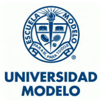 Universidad Modelo